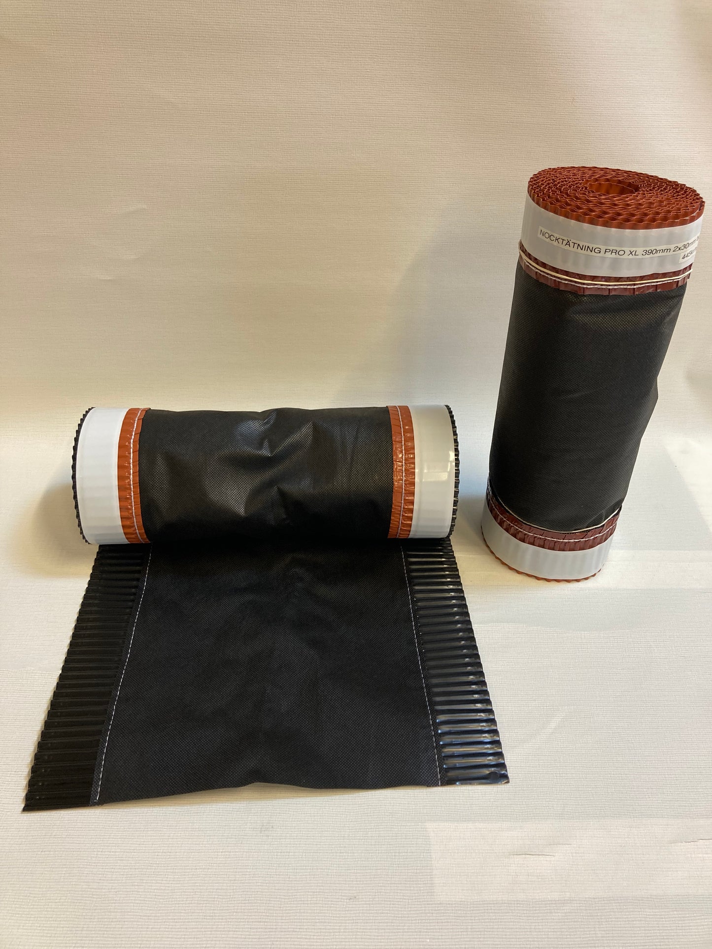 Nockband PRO-XL 390mm 2x30mm butyl