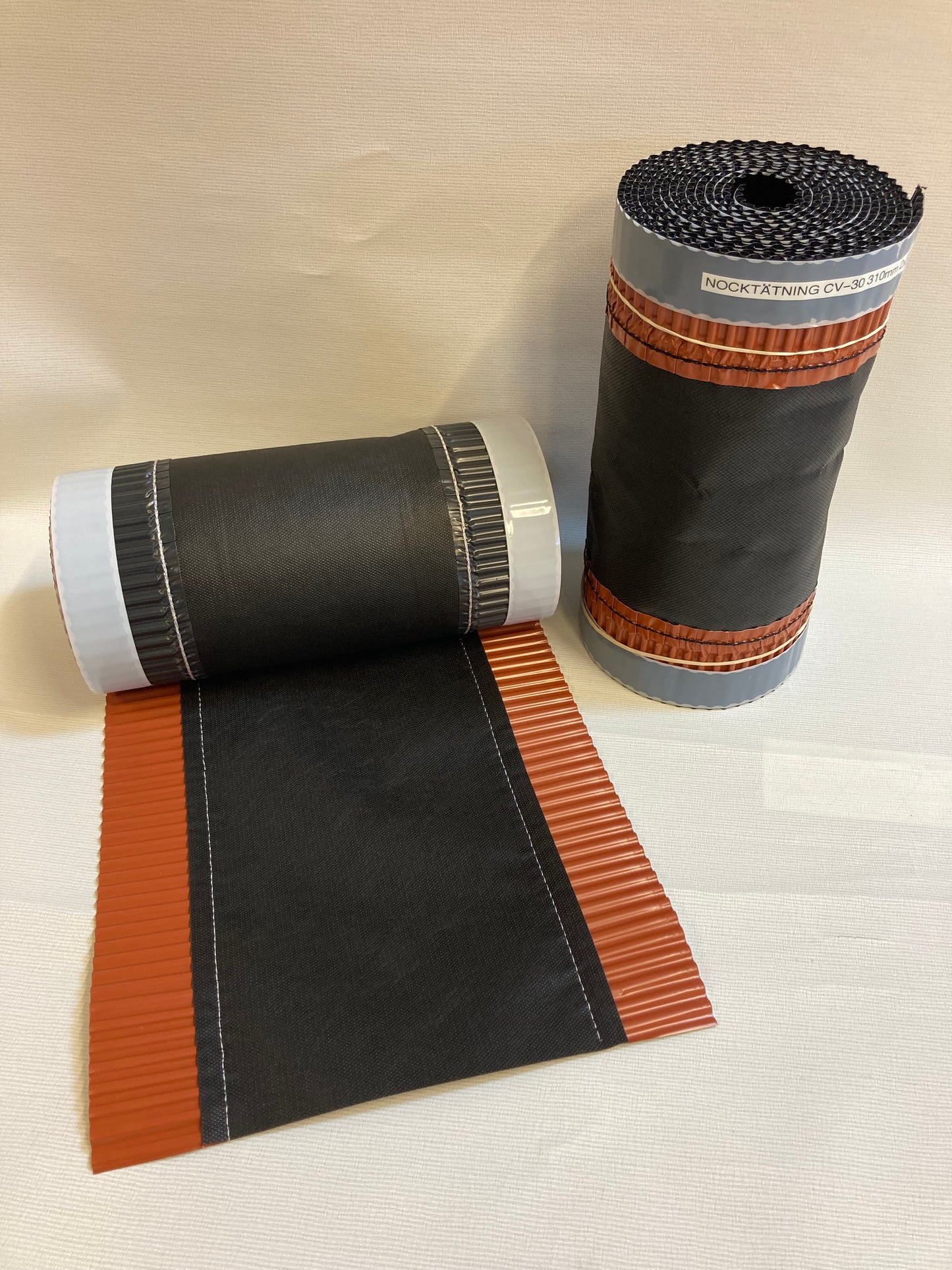 Nockband CV-30