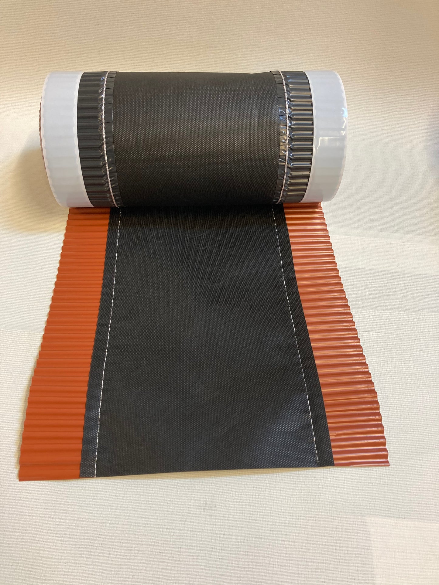 Nockband CV-30