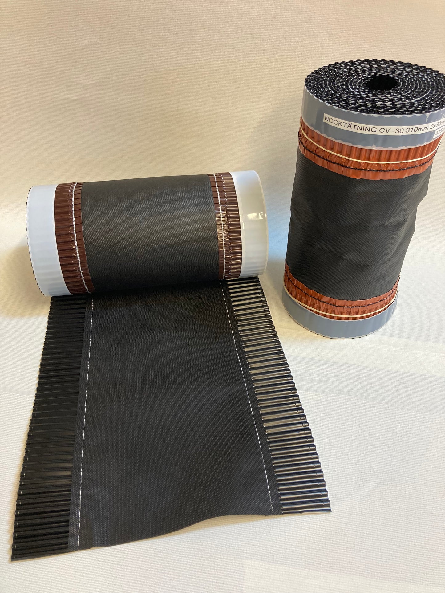 Nockband CV-30