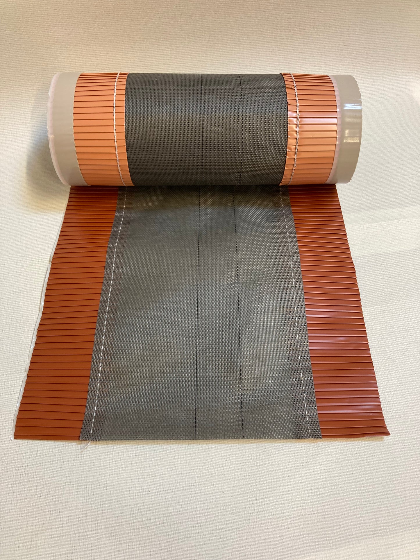 Nockband PRO