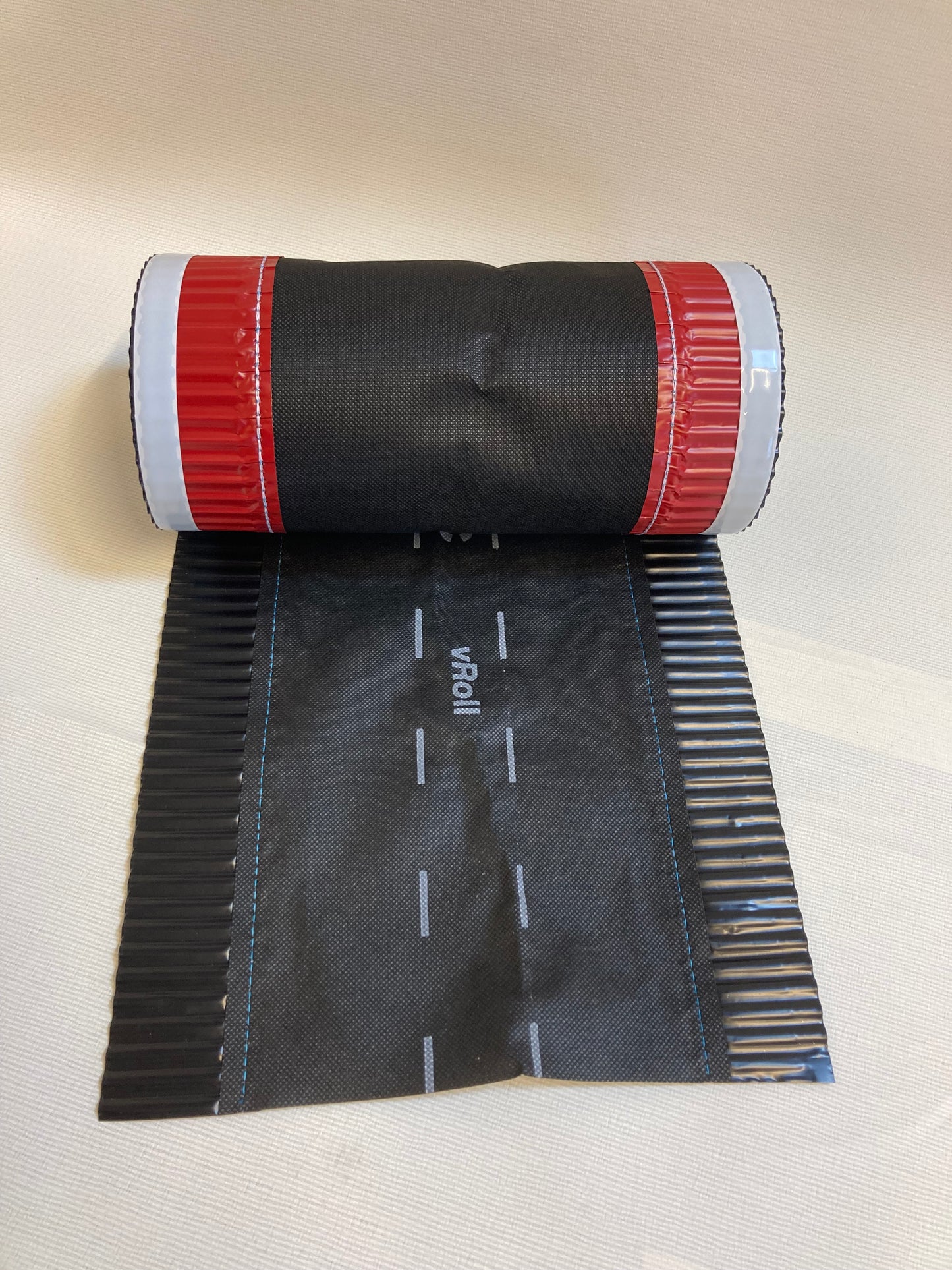 Nockband Ekonomi 320 mm