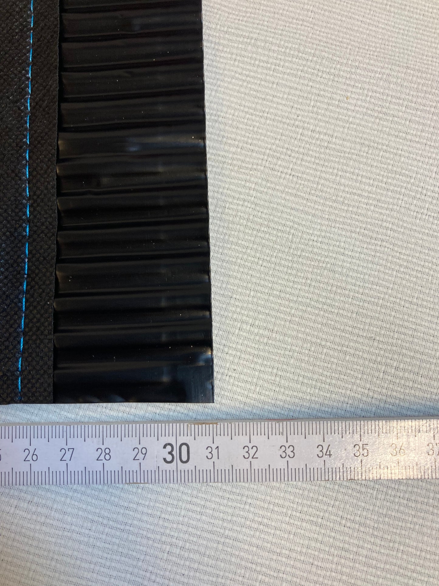 Nockband Ekonomi 320 mm