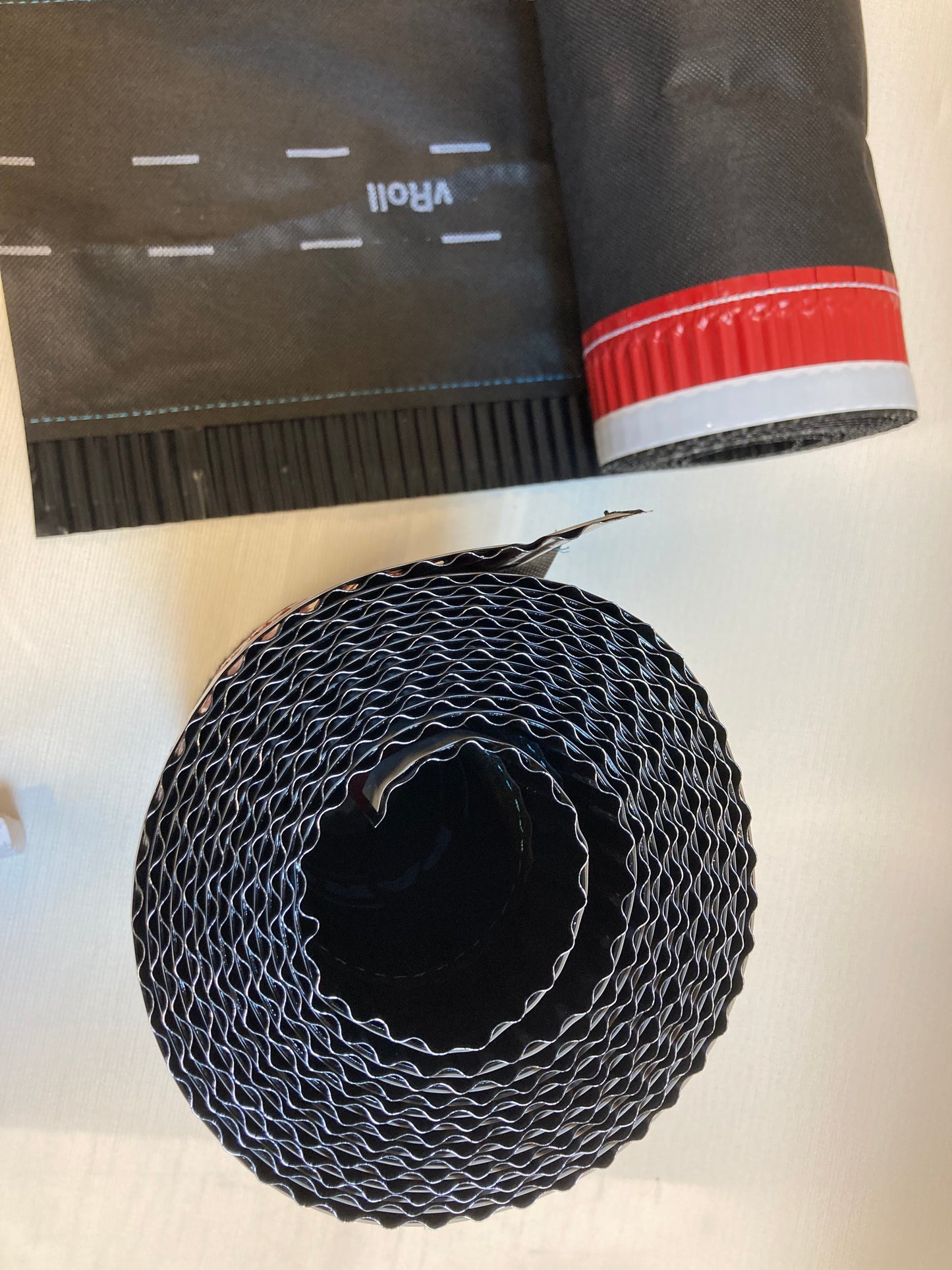 Nockband Ekonomi 320 mm