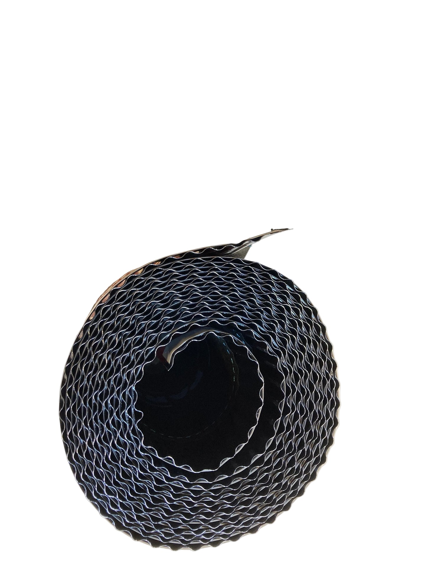 Nockband Ekonomi 320 mm