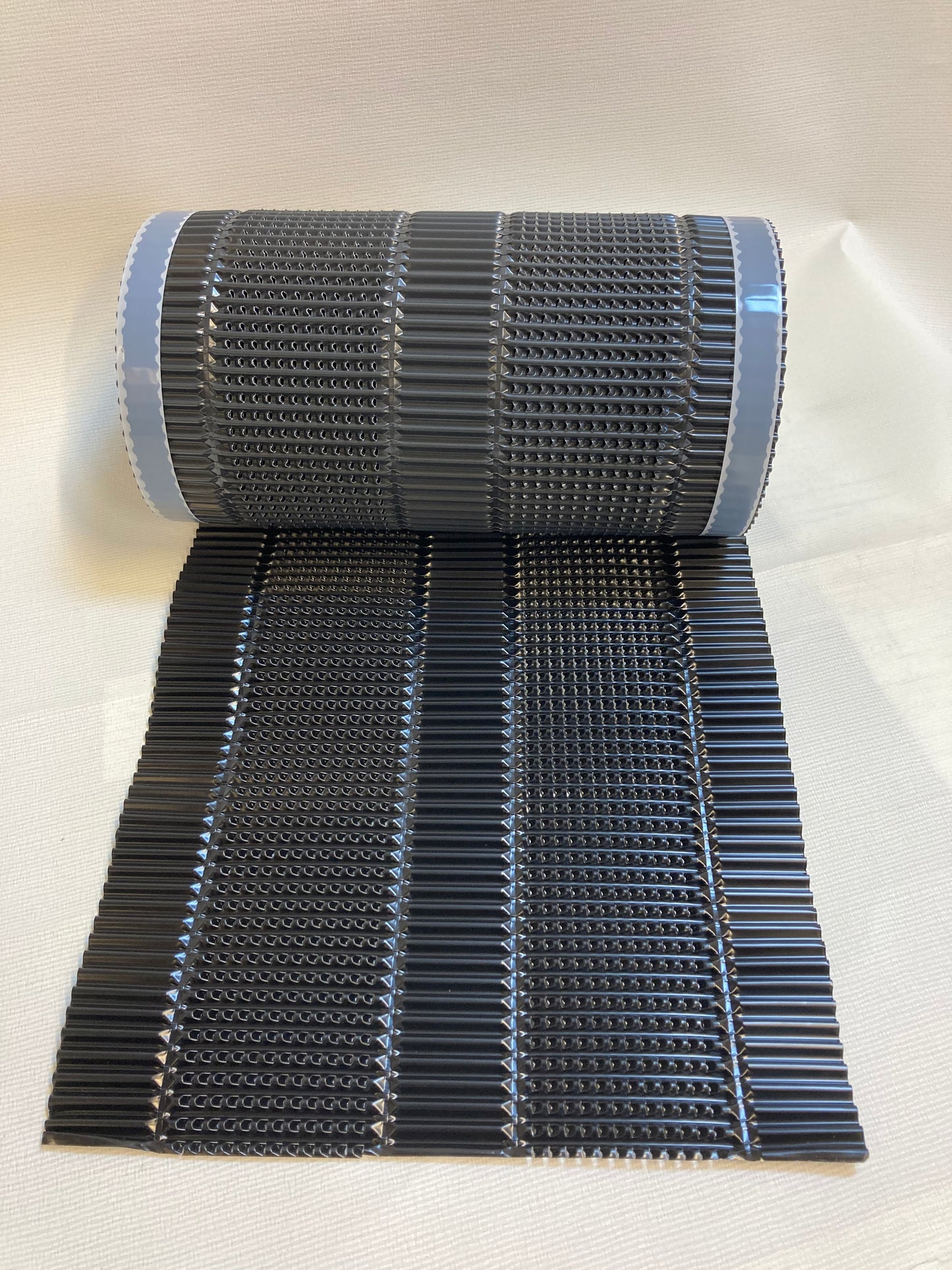 Nockband M