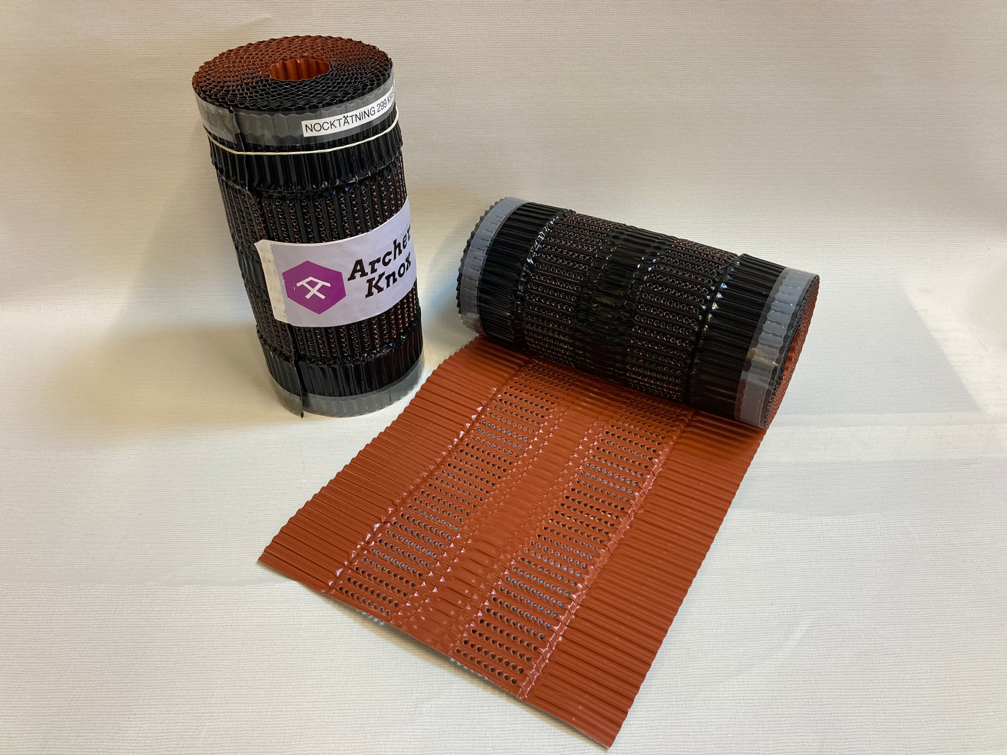 Nockband M