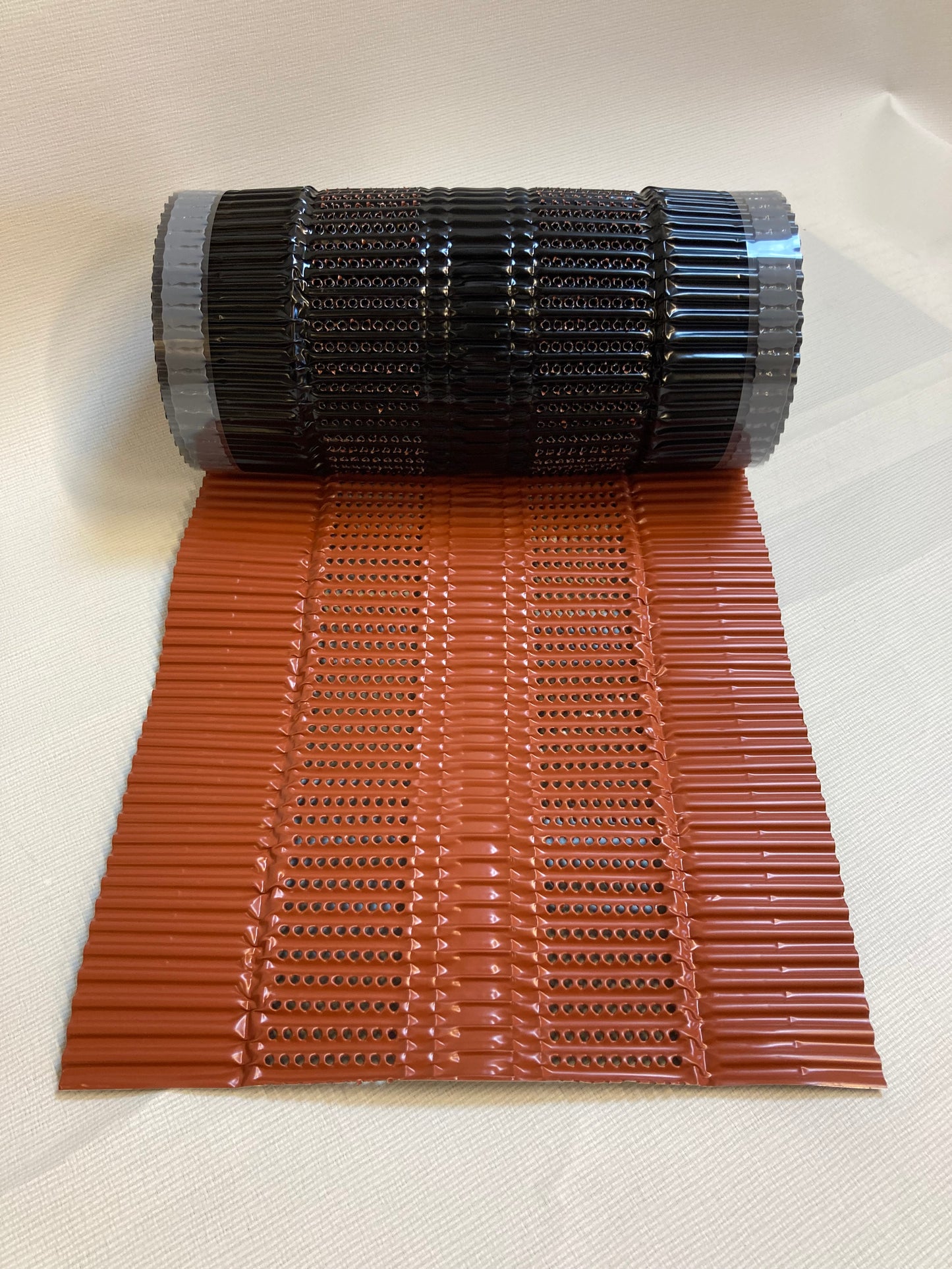 Nockband M