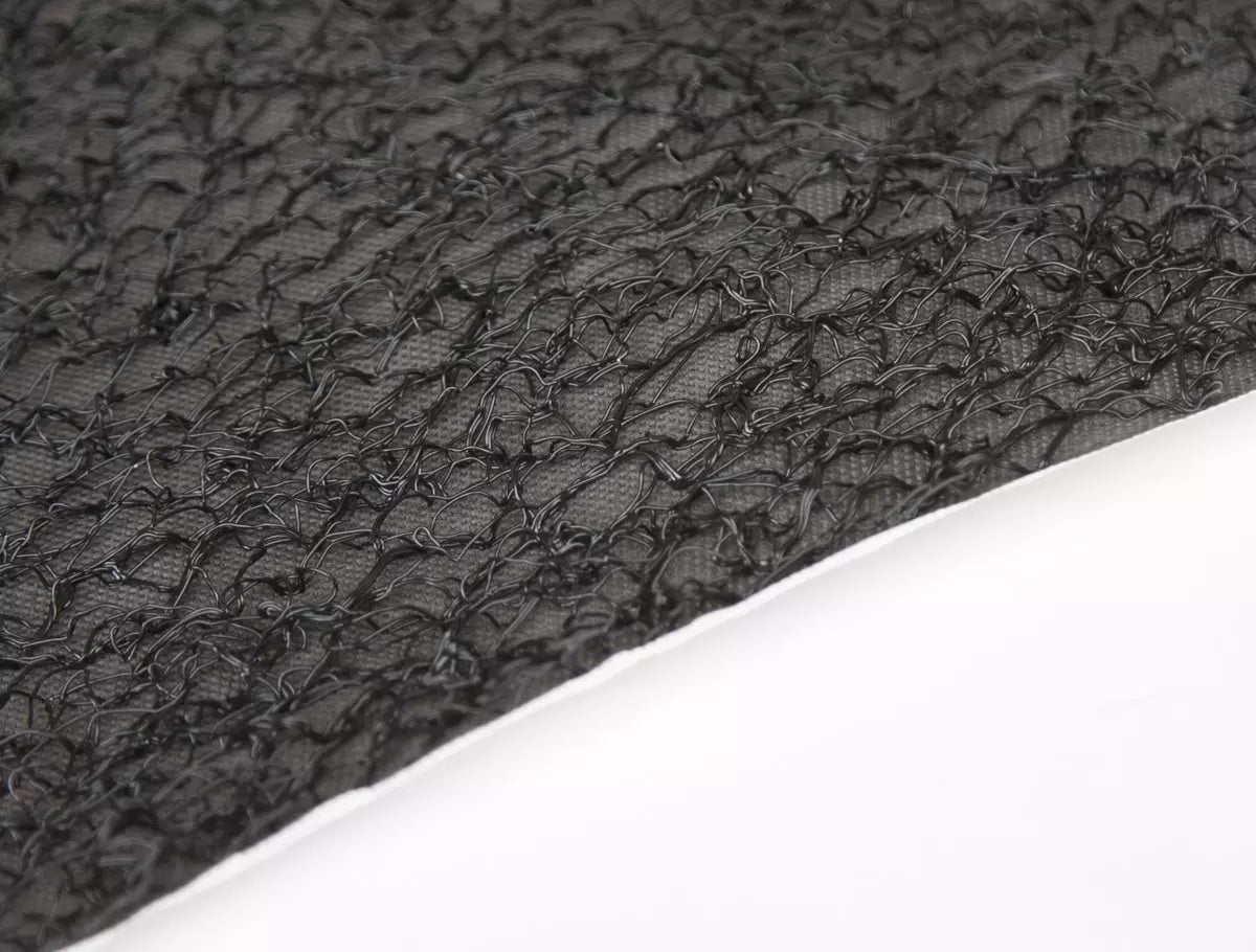 Takmembran / underlagsduk METAL Diffusionsöppen 440gr/m2