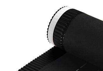 Nockband Ekonomi 320 mm