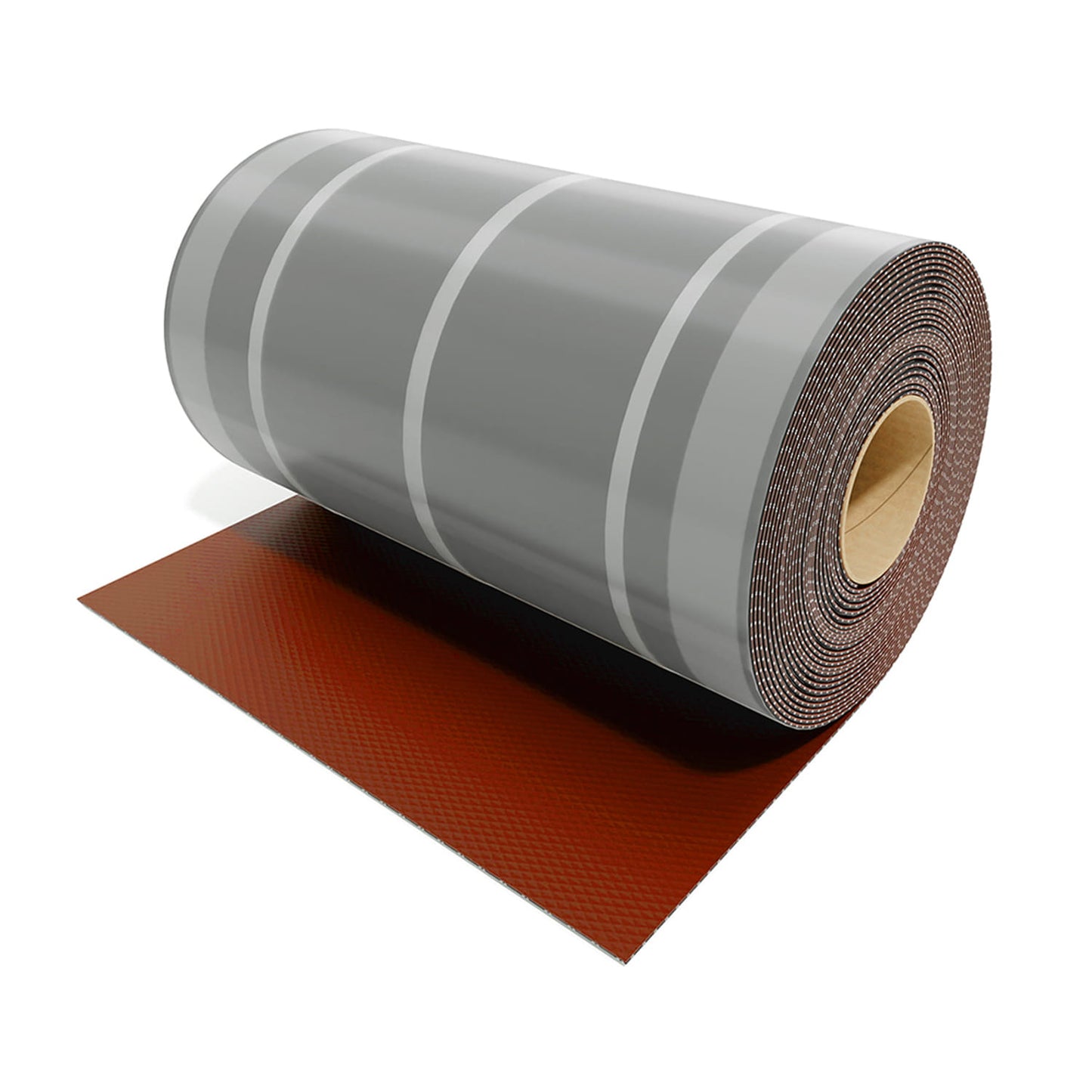 Skorstenstätning K-FLEX