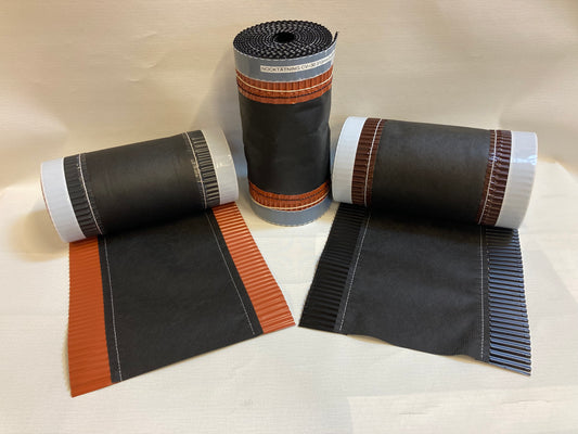 Nockband CV-30