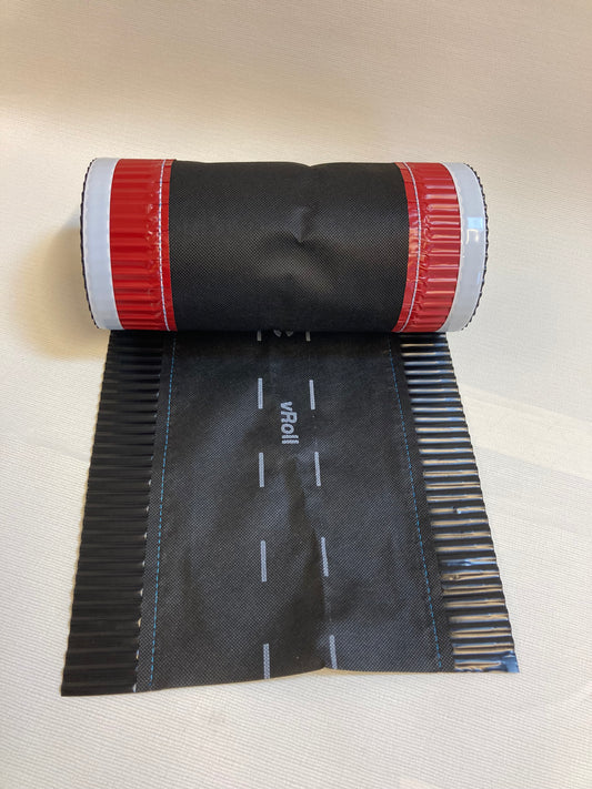 Nockband Ekonomi 320 mm