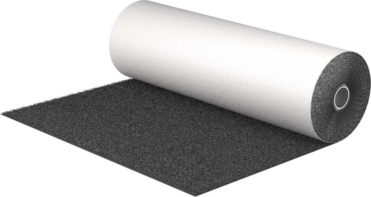 Takmembran / underlagsduk METAL Diffusionsöppen 440gr/m2